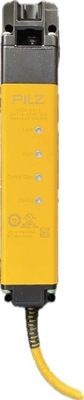 PILZ 570407 PSEN ml s 1.1 switch wyłącznik bezpieczeństwa