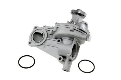 BOMBA DE AGUA VW POLO 1.6 95-01, PASSAT 1.6, 1.8, 1.8T 96-, DERBY 1.6 95-01, A  