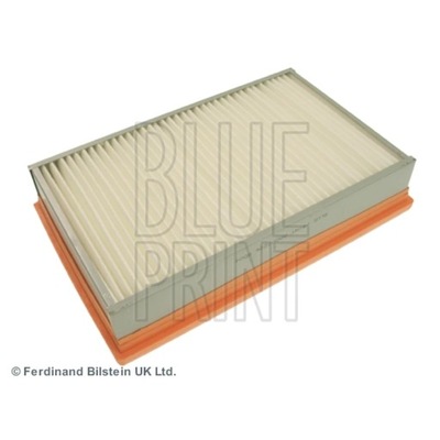 FILTRO AIRE BLUE PRINT ADG02226  