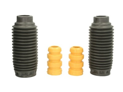 TAPONES I TOPE DE SUSPENSION AMORTIGUADORES SACHS 900 249  