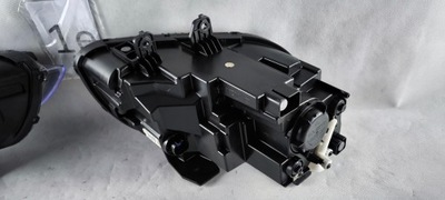 Ксенон лампа wolny фото №1