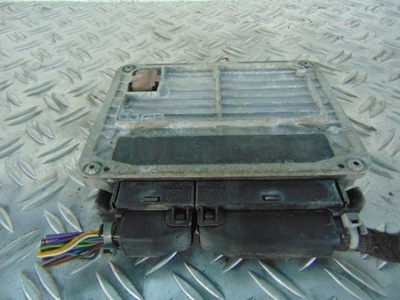 Skoda octavia пристрій керування --- фото №1