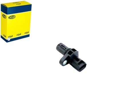 Magneti marelli датчик положення вала колінчастого mitsubishi colt czc фото №1