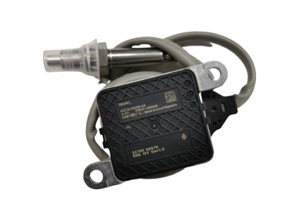 Датчик датчик nox renault dacia 227906887r фото №1