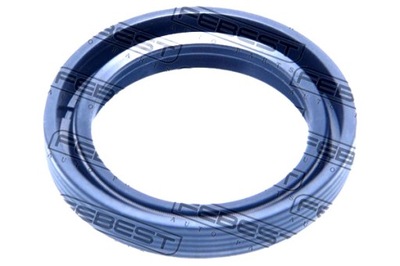 Febest ущільнювач приводу toyota rav4 aca3.ala3.gsa33.zsa3 фото №1