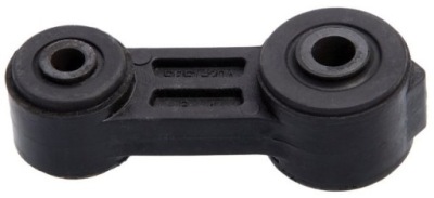 Соединитель стабилизатора перед impreza 93-07 l/p фото №1