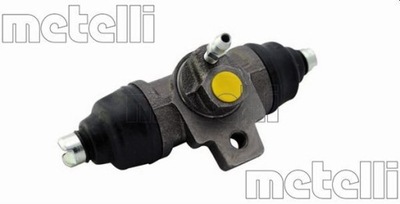 CILINDRO DE FRENADO VW T4 90-91 101-661  