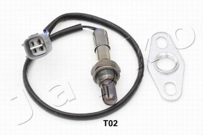Japko 3T02 Sonda lambda