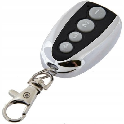 ZAMIENNIK PILOT DO BRAMY LIFE PODKOWA