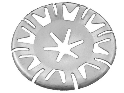 10x skoda fabia octavia rapid пластина 30 захист фото №1