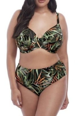 G25* Elomi Amazonia Moulded 90H 40 FF 46 uk 20