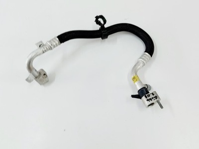 Giulia 2.0b шланг труба wąż кондиціонер кондиціонера фото №1