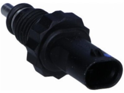 Датчик температури води mini paceman r61 1.6 2.0 12-16 фото №1