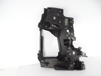 Панель фари лампи підсилювач ford f-max фото №1