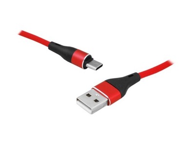 Kabel przewód ładowarka USB-C 100cm / 1m.