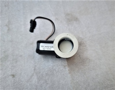 ORIGINAL SENSORS PARKING PARKTRONIC 10CA0212A MAZDA TOYOTA  