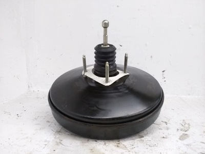 Peugeot boxer 2015 усилитель тормоза фото №1