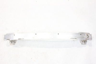 Балка кронштейн абсорбер бампер задняя bmw g29 z4 фото №1