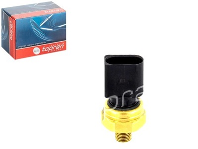 SENSOR DE PRESIÓN COMBUSTIBLES AUDI A3 A8 D4 Q7 SEAT ALTEA SKODA OCTAVIA II  