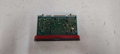 Bmw 4 f32 f33 f36 f80 модуль блок управления led лампы фото №1