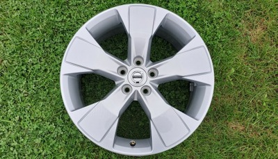 DISCO 18 VOLVO XC 40 5X108 ET 50.5 31471553  