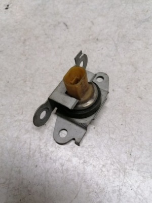 Датчик прискорення jaguar xj x351 фото №1