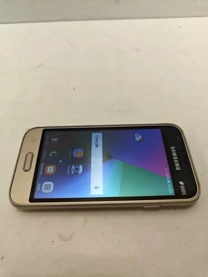 TELEFON SAMSUNG GALAXY J1 MINI POLECAM!