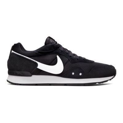 Buty Nike Venture Runner CK2944-002 - 42,5