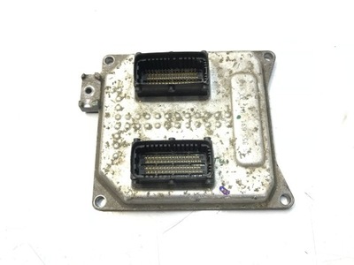 Opel vectra c 2008 блок керування / модуль ecu фото №1