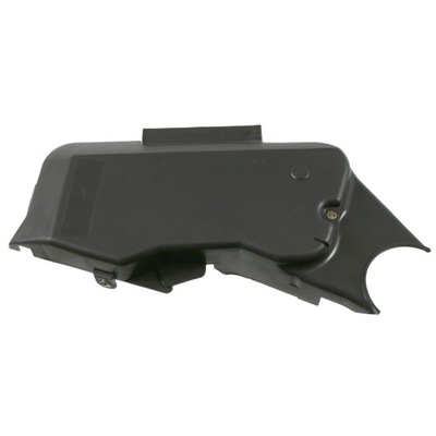 Febi 22105 захист ремінь розподільного валу фото №1