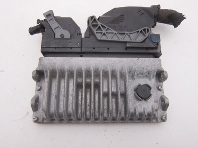 КОМП'ЮТЕР 89661-0Z750 MB275500-3471 TOYOTA