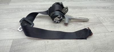 Volvo v50 s40 ремінь правий задній фото №1