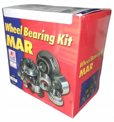 Ступиця колеса t fiat scudo, ulysse, citroen фото №1