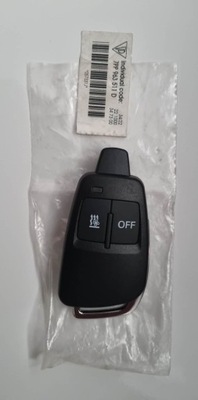 NUEVO CONTROL REMOTO WEBASTO PORSCHE 911 MACAN PANAMERA CAYENNE TRANSMISOR  