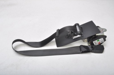 Maserati ghibli iii pas безопасности правый перед передний 6700201570 фото №1