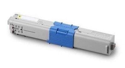 Do OKI C310 C330 MC352dn MC361dn MC362dn YELLOW