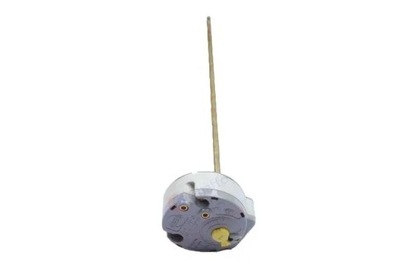 Termostat elektryczny Ariston ECO 65112657