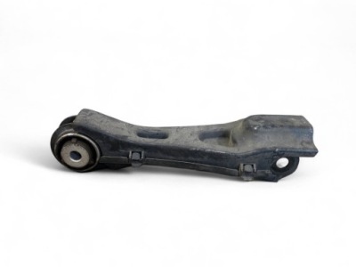 Mercedes-benz gla w156 x156 важіль задній фото №1