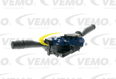 ПЕРЕМИКАЧ КОМБІНОВАНИЙ FORD FIESTA IV 1.0-1.8 95-02