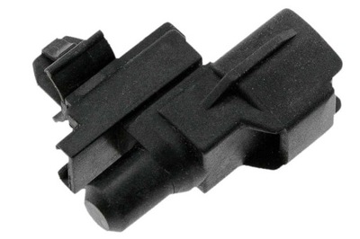 Датчик температури зовнішньої subaru forester, im фото №1