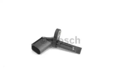 SENSOR ABS VOLKSWAGEN AUDI BENTLEY BOSCH  