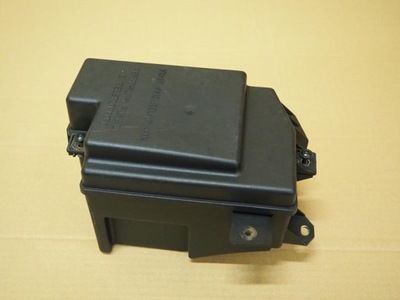 Коробка корпус предохранителей alfa romeo 159 фото №1