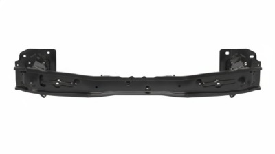 Підсилювач бампера do alfa romeo 159 05-12 фото №1