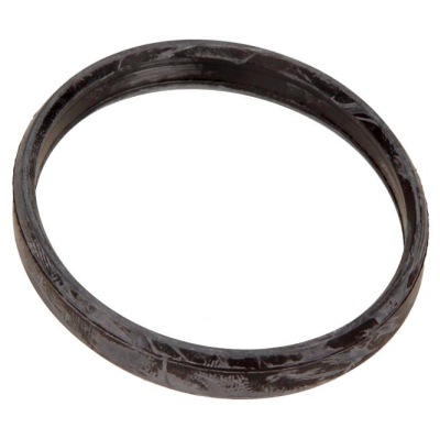 Прокладка дросель renault espace iv laguna ii фото №1