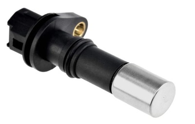 SENSOR POSICIÓN DE EJE CIGÜEÑAL DO PEUGEOT 107 1.0 CFA  