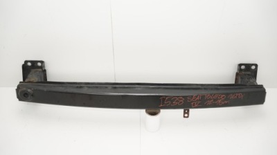 Балка бампера перед seat toledo iv 12-15r фото №1