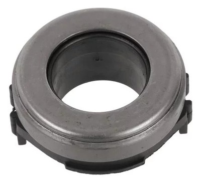 3151 600 737 BEARING SUPPORT ROVER 25/45/200/400/600/  