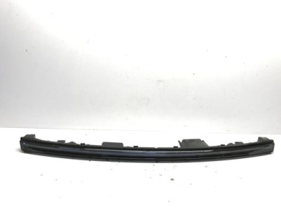 Лампа перед mercedes eqa led w243 a2439063200 фото №1