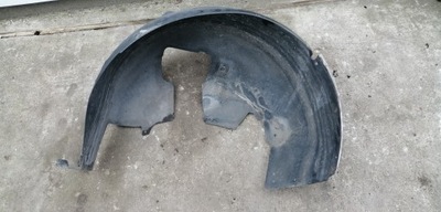 Opel insignia a подкрылок левая задняя задние 341391933 фото №1