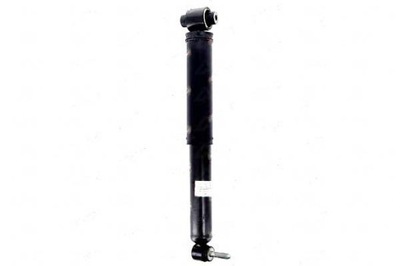 Kyb 344704 амортизатор фото №1